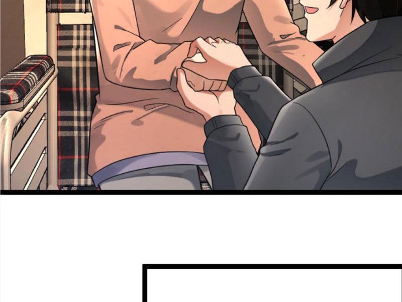 Đóng Băng Toàn Cầu: Tôi Gây Dựng Nên Phòng An Toàn Thời Tận Chapter 246 - Trang 2