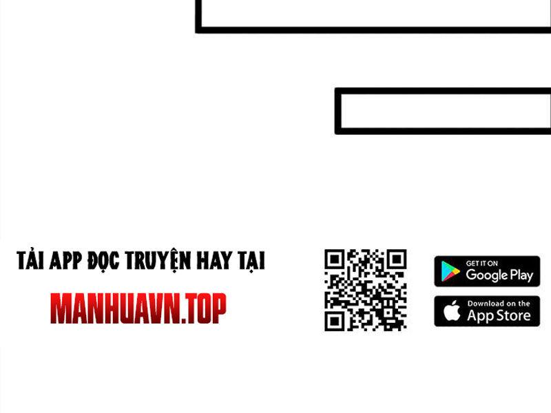 Đóng Băng Toàn Cầu: Tôi Gây Dựng Nên Phòng An Toàn Thời Tận Chapter 246 - Trang 2