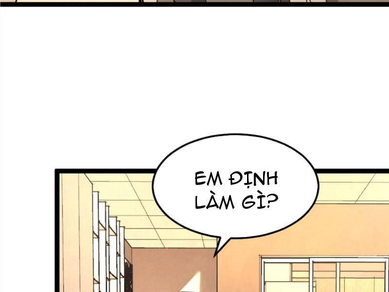 Đóng Băng Toàn Cầu: Tôi Gây Dựng Nên Phòng An Toàn Thời Tận Chapter 246 - Trang 2