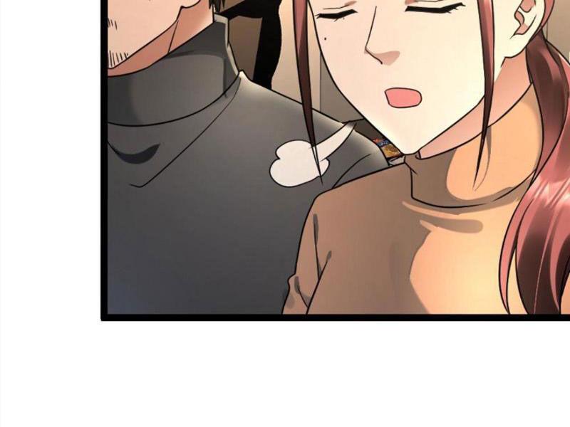 Đóng Băng Toàn Cầu: Tôi Gây Dựng Nên Phòng An Toàn Thời Tận Chapter 246 - Trang 2