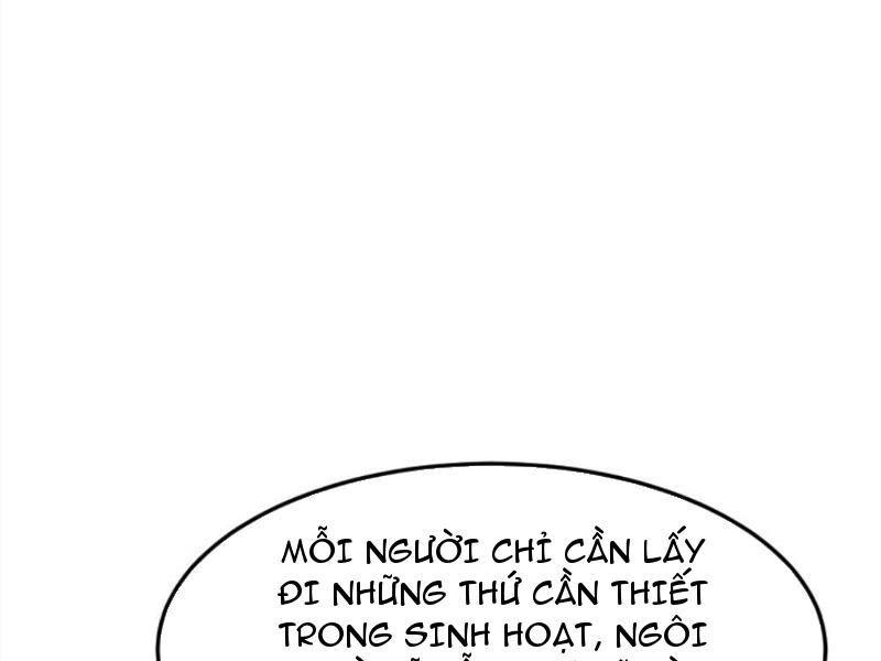 Đóng Băng Toàn Cầu: Tôi Gây Dựng Nên Phòng An Toàn Thời Tận Chapter 246 - Trang 2