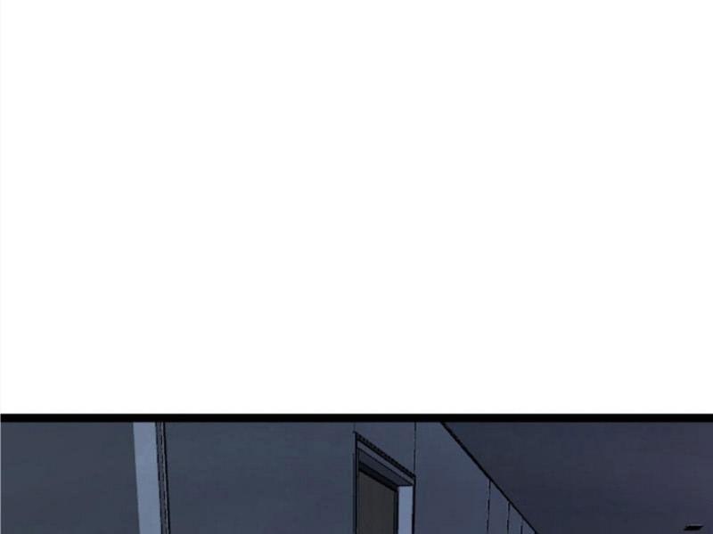 Đóng Băng Toàn Cầu: Tôi Gây Dựng Nên Phòng An Toàn Thời Tận Chapter 246 - Trang 2