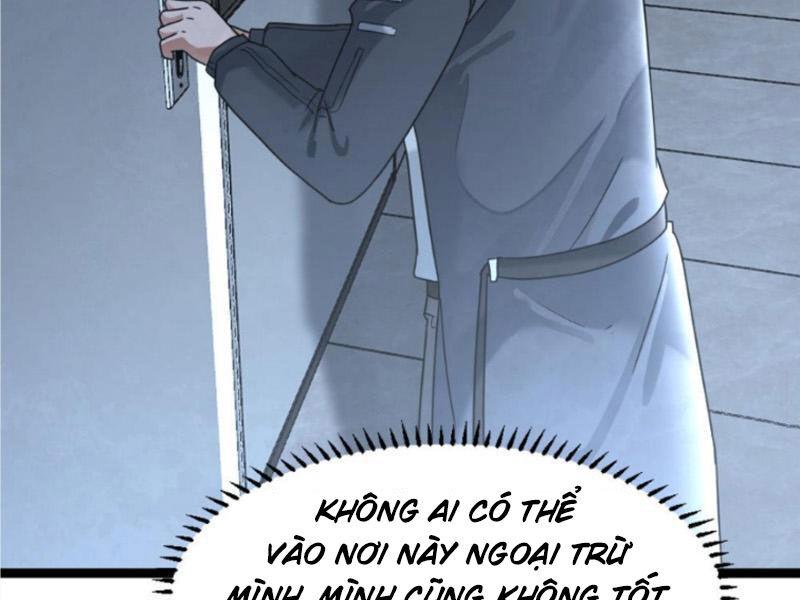 Đóng Băng Toàn Cầu: Tôi Gây Dựng Nên Phòng An Toàn Thời Tận Chapter 246 - Trang 2