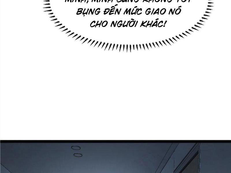 Đóng Băng Toàn Cầu: Tôi Gây Dựng Nên Phòng An Toàn Thời Tận Chapter 246 - Trang 2