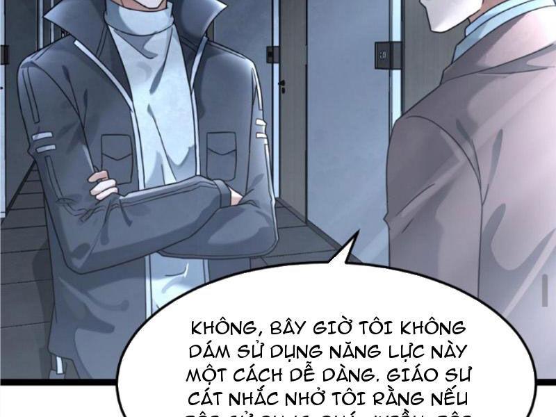 Đóng Băng Toàn Cầu: Tôi Gây Dựng Nên Phòng An Toàn Thời Tận Chapter 246 - Trang 2