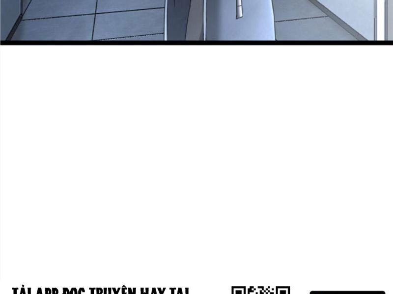 Đóng Băng Toàn Cầu: Tôi Gây Dựng Nên Phòng An Toàn Thời Tận Chapter 246 - Trang 2