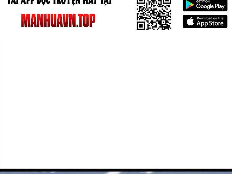 Đóng Băng Toàn Cầu: Tôi Gây Dựng Nên Phòng An Toàn Thời Tận Chapter 246 - Trang 2