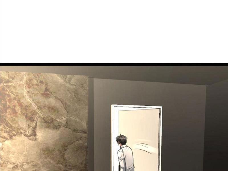 Đóng Băng Toàn Cầu: Tôi Gây Dựng Nên Phòng An Toàn Thời Tận Chapter 246 - Trang 2