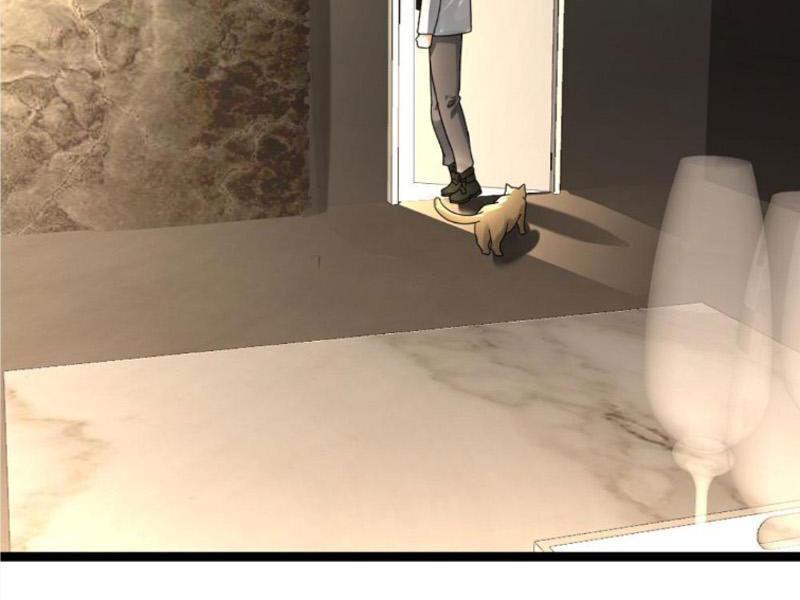 Đóng Băng Toàn Cầu: Tôi Gây Dựng Nên Phòng An Toàn Thời Tận Chapter 246 - Trang 2