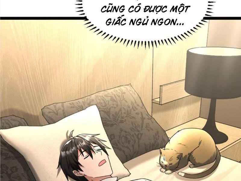 Đóng Băng Toàn Cầu: Tôi Gây Dựng Nên Phòng An Toàn Thời Tận Chapter 246 - Trang 2