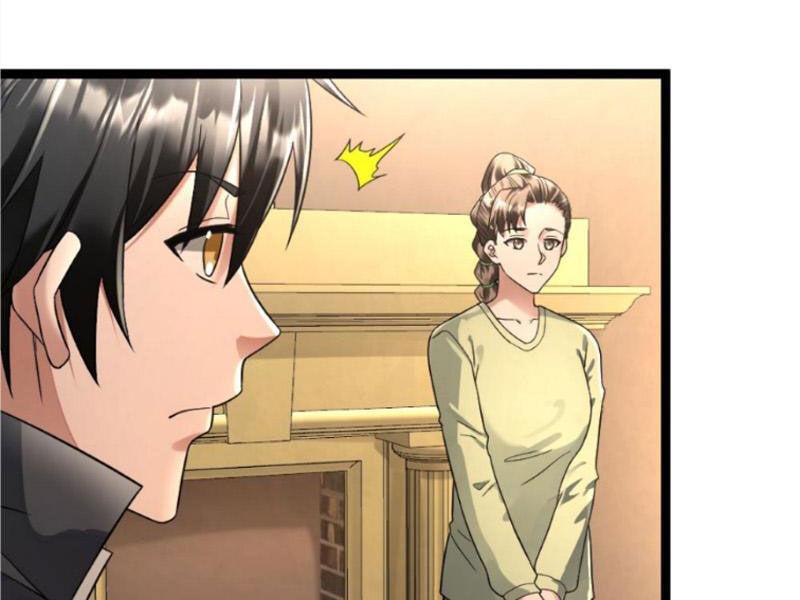 Đóng Băng Toàn Cầu: Tôi Gây Dựng Nên Phòng An Toàn Thời Tận Chapter 246 - Trang 2