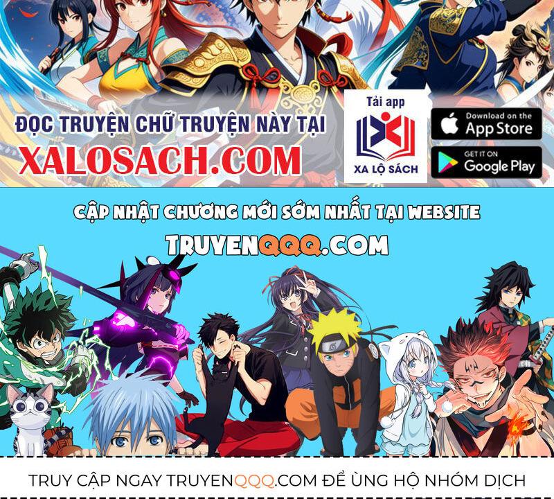 Đóng Băng Toàn Cầu: Tôi Gây Dựng Nên Phòng An Toàn Thời Tận Chapter 246 - Trang 2