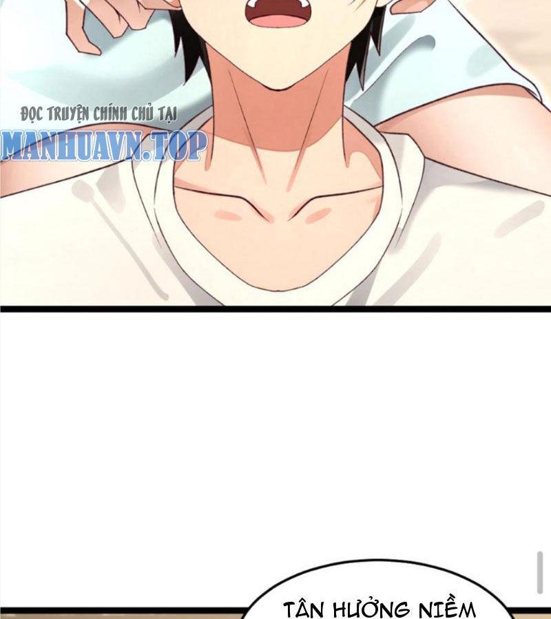 Đóng Băng Toàn Cầu: Tôi Gây Dựng Nên Phòng An Toàn Thời Tận Chapter 247 - Trang 2