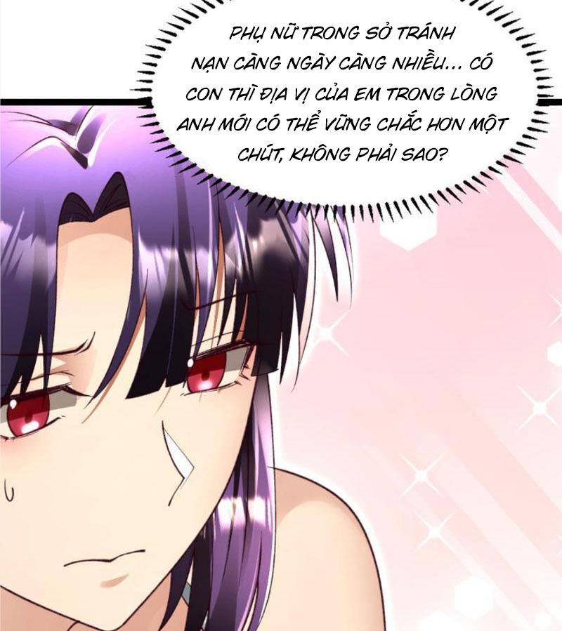 Đóng Băng Toàn Cầu: Tôi Gây Dựng Nên Phòng An Toàn Thời Tận Chapter 247 - Trang 2