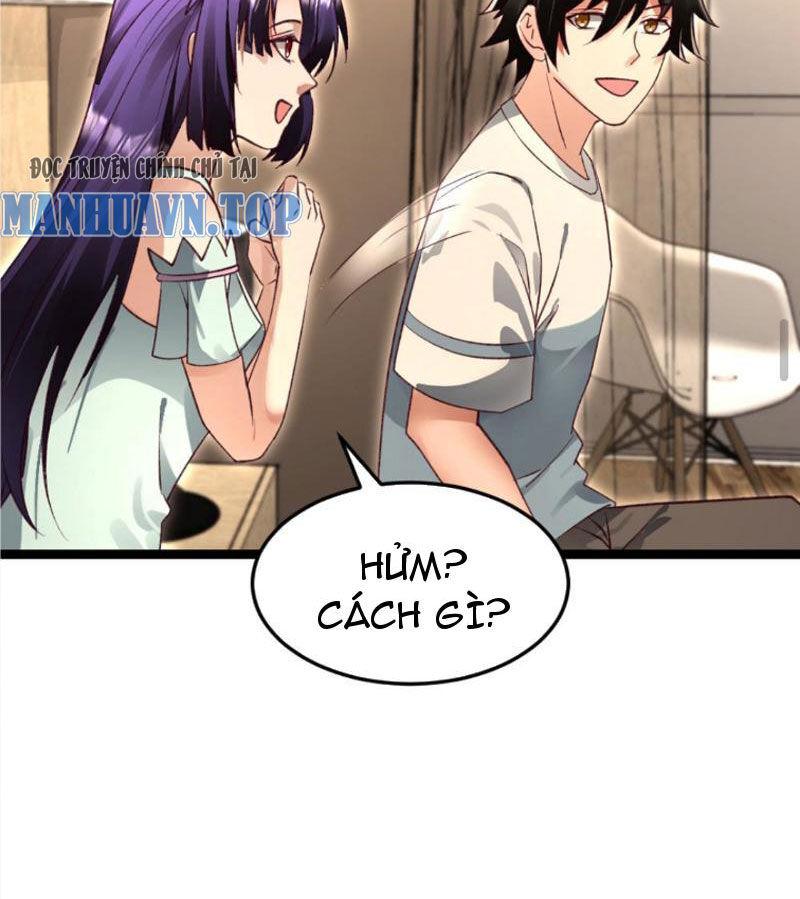 Đóng Băng Toàn Cầu: Tôi Gây Dựng Nên Phòng An Toàn Thời Tận Chapter 247 - Trang 2