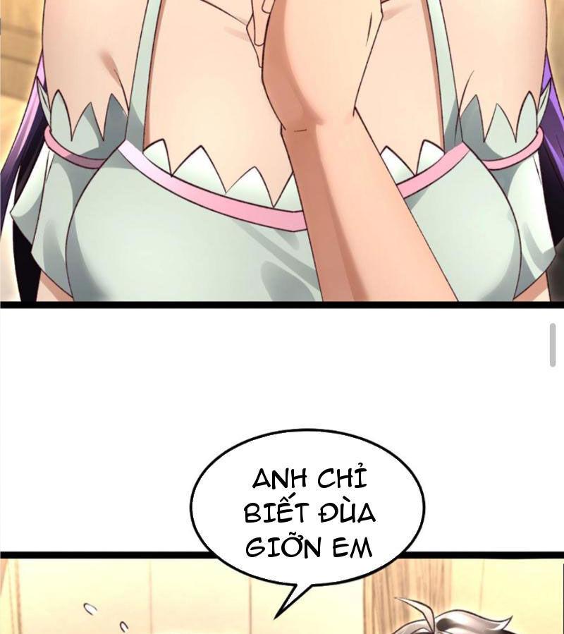 Đóng Băng Toàn Cầu: Tôi Gây Dựng Nên Phòng An Toàn Thời Tận Chapter 247 - Trang 2