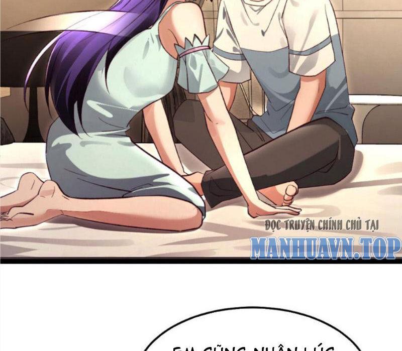 Đóng Băng Toàn Cầu: Tôi Gây Dựng Nên Phòng An Toàn Thời Tận Chapter 247 - Trang 2