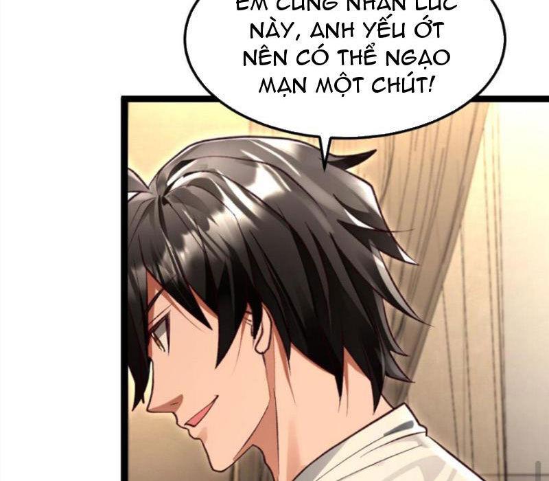 Đóng Băng Toàn Cầu: Tôi Gây Dựng Nên Phòng An Toàn Thời Tận Chapter 247 - Trang 2