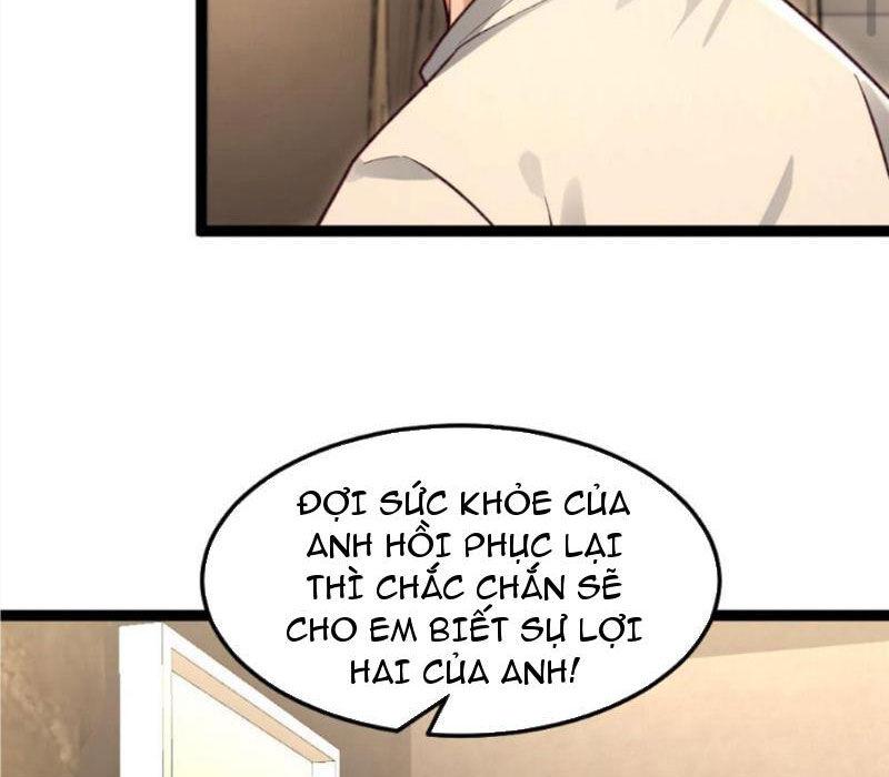 Đóng Băng Toàn Cầu: Tôi Gây Dựng Nên Phòng An Toàn Thời Tận Chapter 247 - Trang 2