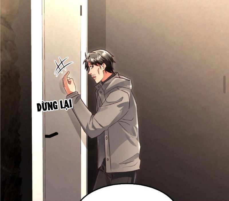 Đóng Băng Toàn Cầu: Tôi Gây Dựng Nên Phòng An Toàn Thời Tận Chapter 247 - Trang 2