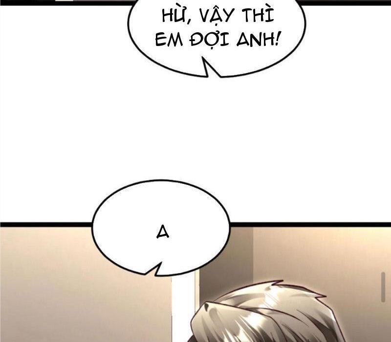 Đóng Băng Toàn Cầu: Tôi Gây Dựng Nên Phòng An Toàn Thời Tận Chapter 247 - Trang 2