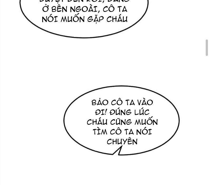 Đóng Băng Toàn Cầu: Tôi Gây Dựng Nên Phòng An Toàn Thời Tận Chapter 247 - Trang 2