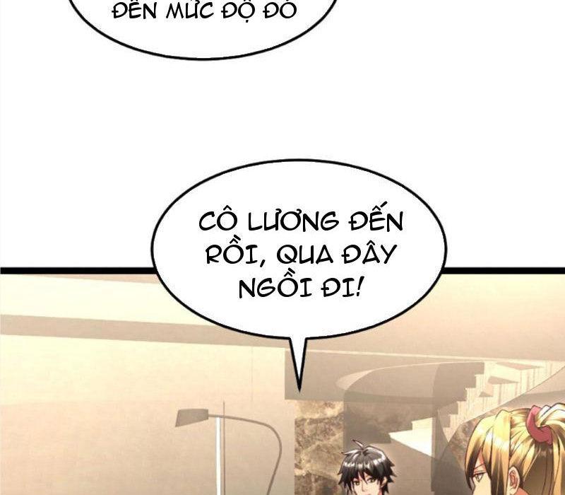 Đóng Băng Toàn Cầu: Tôi Gây Dựng Nên Phòng An Toàn Thời Tận Chapter 247 - Trang 2