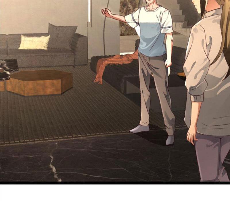 Đóng Băng Toàn Cầu: Tôi Gây Dựng Nên Phòng An Toàn Thời Tận Chapter 247 - Trang 2