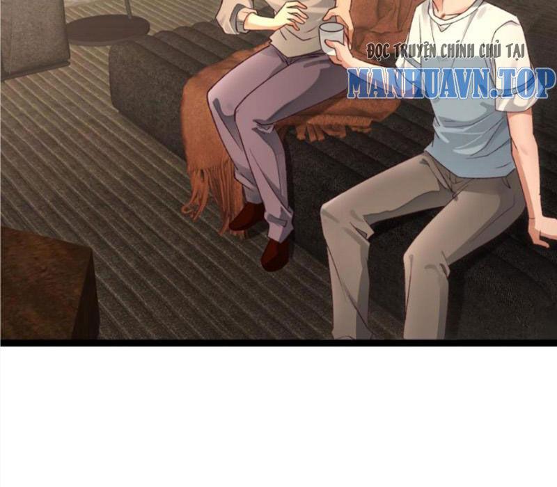 Đóng Băng Toàn Cầu: Tôi Gây Dựng Nên Phòng An Toàn Thời Tận Chapter 247 - Trang 2