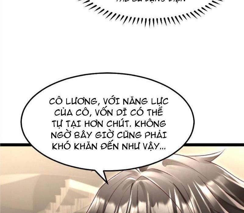 Đóng Băng Toàn Cầu: Tôi Gây Dựng Nên Phòng An Toàn Thời Tận Chapter 247 - Trang 2