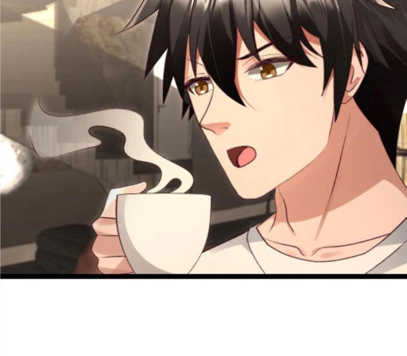 Đóng Băng Toàn Cầu: Tôi Gây Dựng Nên Phòng An Toàn Thời Tận Chapter 247 - Trang 2