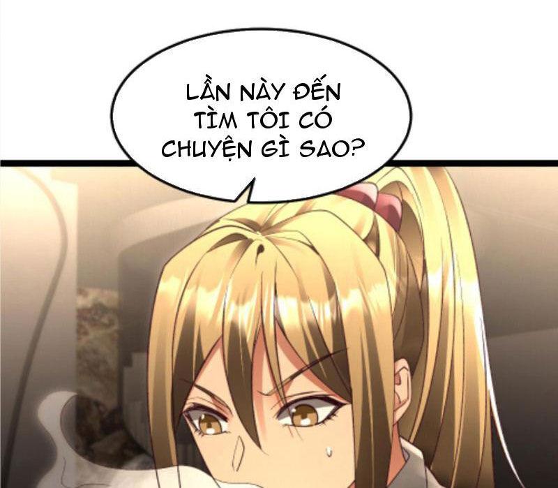 Đóng Băng Toàn Cầu: Tôi Gây Dựng Nên Phòng An Toàn Thời Tận Chapter 247 - Trang 2