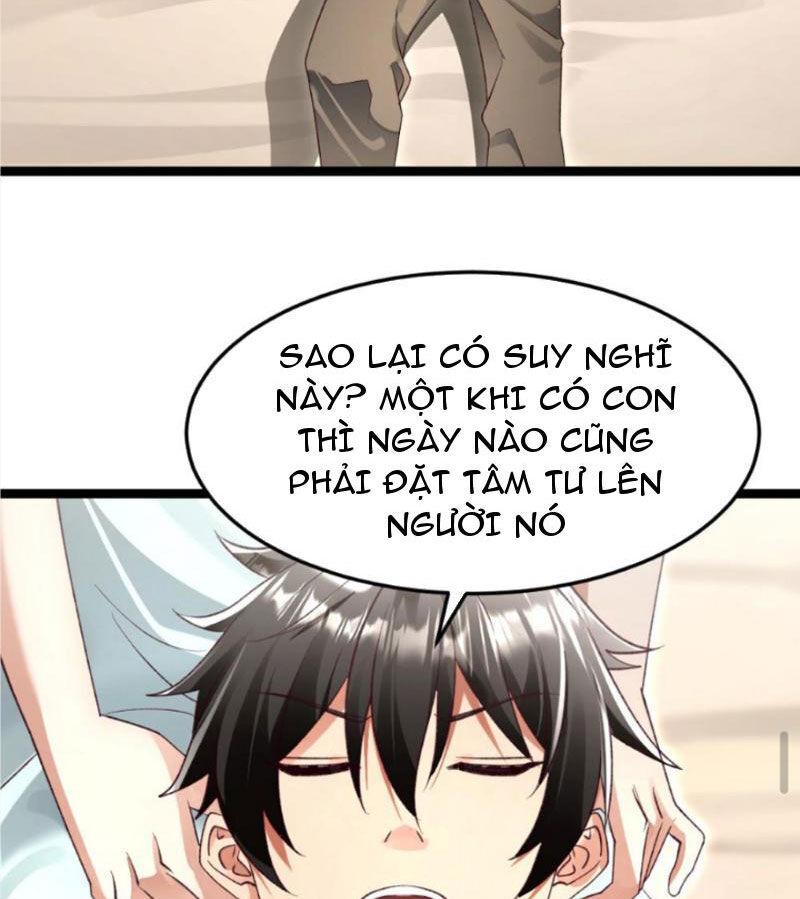 Đóng Băng Toàn Cầu: Tôi Gây Dựng Nên Phòng An Toàn Thời Tận Chapter 247 - Trang 2