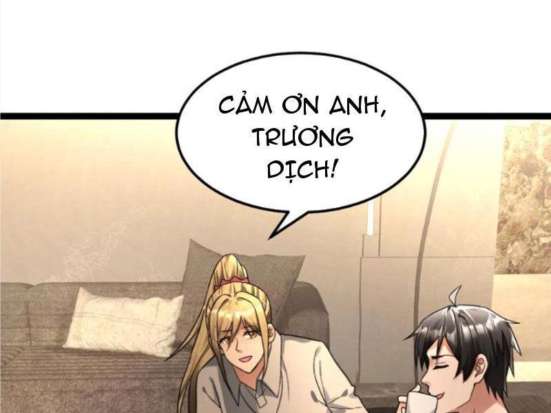 Đóng Băng Toàn Cầu: Tôi Gây Dựng Nên Phòng An Toàn Thời Tận Chapter 248 - Trang 2