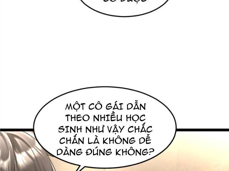 Đóng Băng Toàn Cầu: Tôi Gây Dựng Nên Phòng An Toàn Thời Tận Chapter 248 - Trang 2