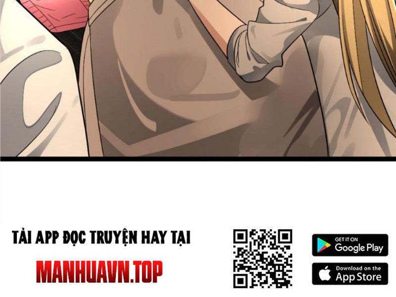 Đóng Băng Toàn Cầu: Tôi Gây Dựng Nên Phòng An Toàn Thời Tận Chapter 248 - Trang 2