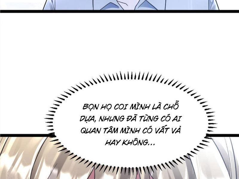 Đóng Băng Toàn Cầu: Tôi Gây Dựng Nên Phòng An Toàn Thời Tận Chapter 248 - Trang 2