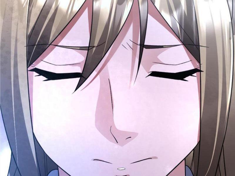 Đóng Băng Toàn Cầu: Tôi Gây Dựng Nên Phòng An Toàn Thời Tận Chapter 248 - Trang 2