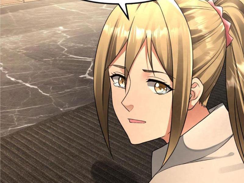 Đóng Băng Toàn Cầu: Tôi Gây Dựng Nên Phòng An Toàn Thời Tận Chapter 248 - Trang 2