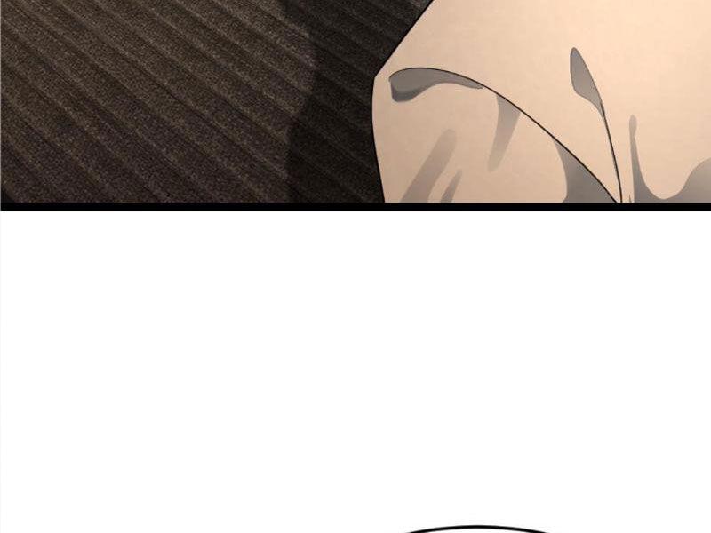 Đóng Băng Toàn Cầu: Tôi Gây Dựng Nên Phòng An Toàn Thời Tận Chapter 248 - Trang 2