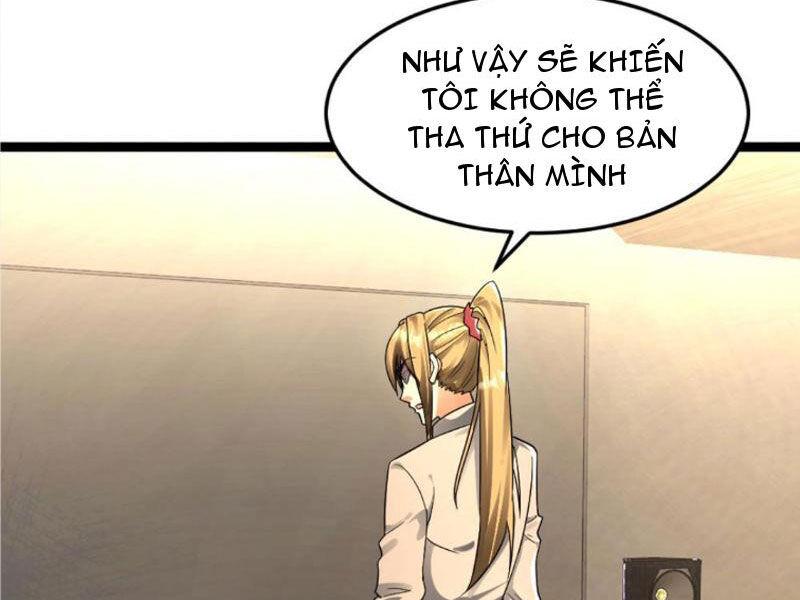 Đóng Băng Toàn Cầu: Tôi Gây Dựng Nên Phòng An Toàn Thời Tận Chapter 248 - Trang 2