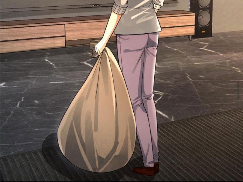 Đóng Băng Toàn Cầu: Tôi Gây Dựng Nên Phòng An Toàn Thời Tận Chapter 248 - Trang 2