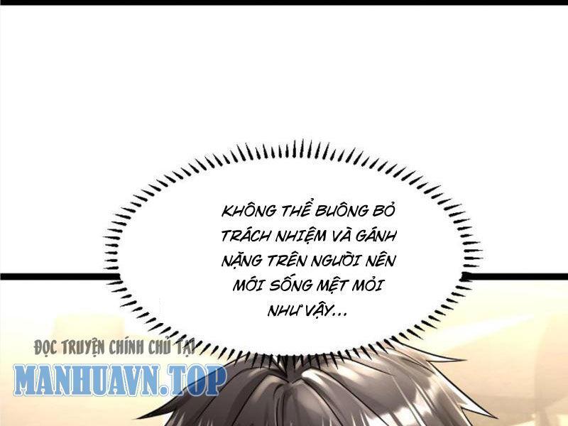 Đóng Băng Toàn Cầu: Tôi Gây Dựng Nên Phòng An Toàn Thời Tận Chapter 248 - Trang 2