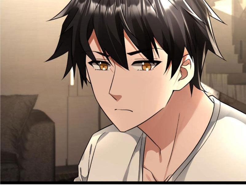 Đóng Băng Toàn Cầu: Tôi Gây Dựng Nên Phòng An Toàn Thời Tận Chapter 248 - Trang 2