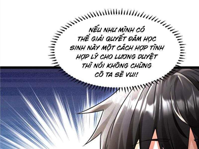 Đóng Băng Toàn Cầu: Tôi Gây Dựng Nên Phòng An Toàn Thời Tận Chapter 248 - Trang 2