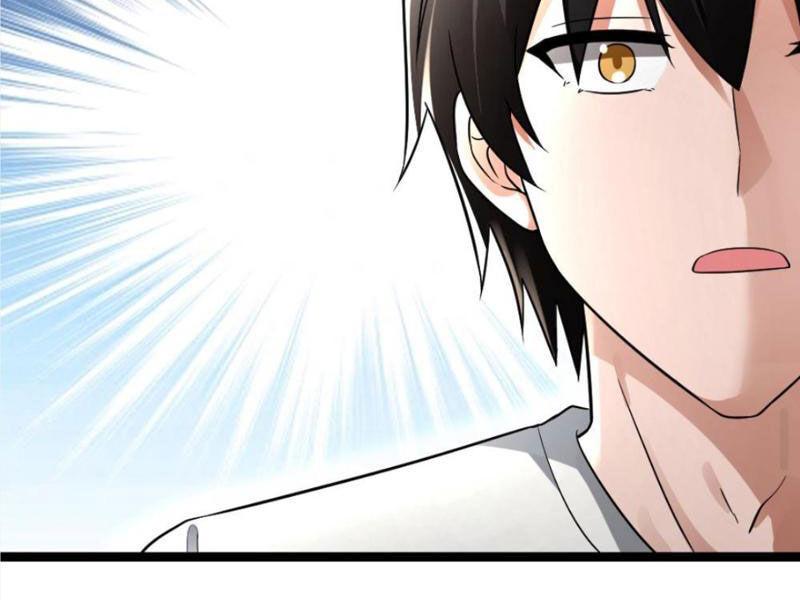 Đóng Băng Toàn Cầu: Tôi Gây Dựng Nên Phòng An Toàn Thời Tận Chapter 248 - Trang 2