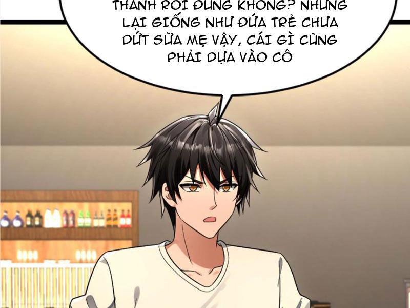 Đóng Băng Toàn Cầu: Tôi Gây Dựng Nên Phòng An Toàn Thời Tận Chapter 248 - Trang 2