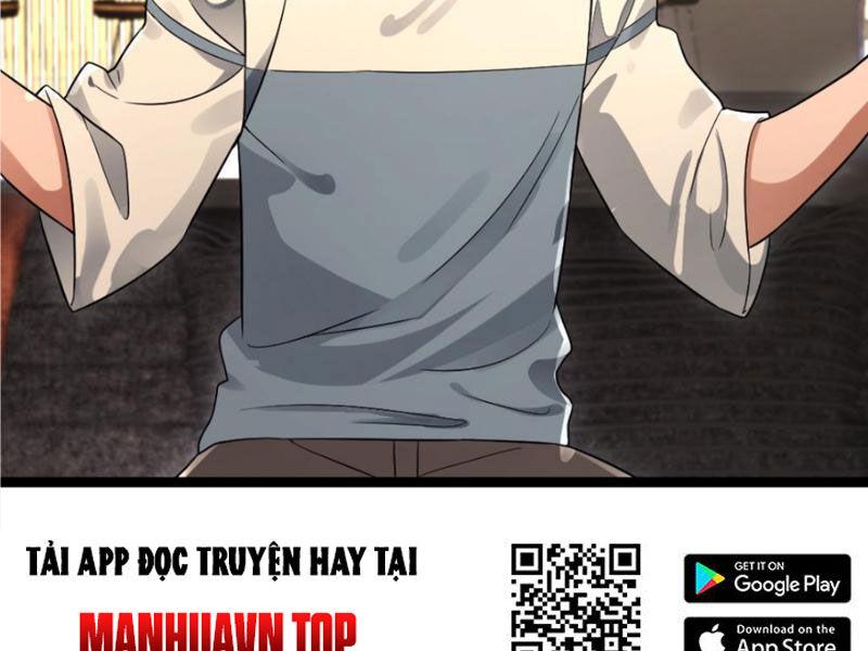 Đóng Băng Toàn Cầu: Tôi Gây Dựng Nên Phòng An Toàn Thời Tận Chapter 248 - Trang 2