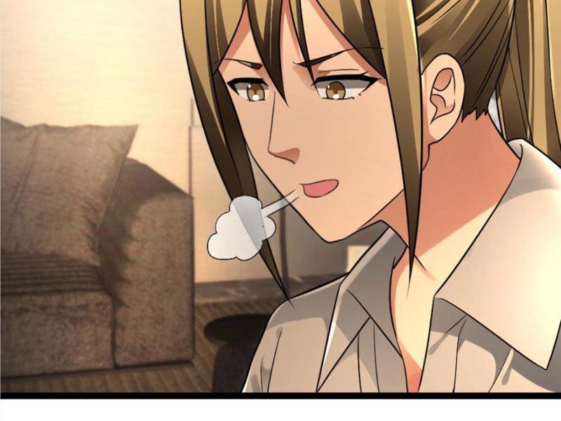 Đóng Băng Toàn Cầu: Tôi Gây Dựng Nên Phòng An Toàn Thời Tận Chapter 248 - Trang 2