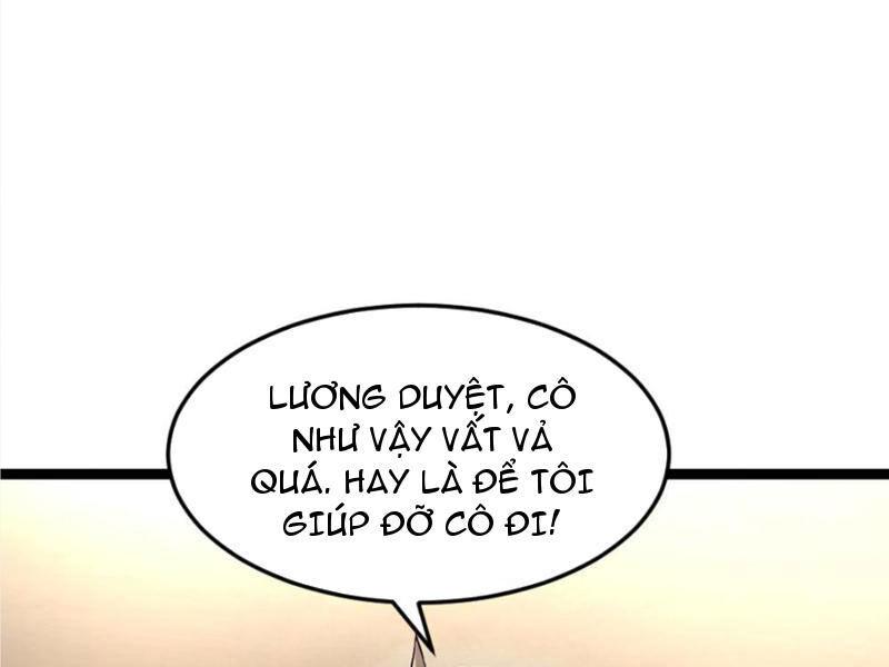 Đóng Băng Toàn Cầu: Tôi Gây Dựng Nên Phòng An Toàn Thời Tận Chapter 248 - Trang 2